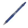 Pilot Progrex Clutch Pencil 0.7mm - Black Barrel
