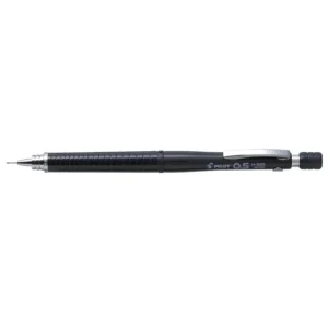 H-325-B-Pilot H-325 Technical Clutch Pencil 0.5mm - Black Barrel_1