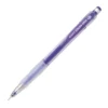 Pentel A125 Sharplet Mechanical Pencil 0.5mm - Assorted Barrels