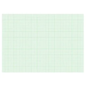 PADG2A3-50-RBE A3 Graph Pad 2-10-20 - Inside