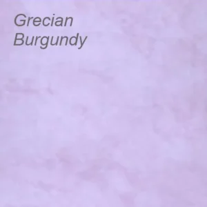 PGBUA4-100-RBE A4 Grecian Paper 80gsm Pack 100 - Burgandy (1)