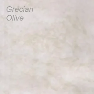 PGOLA4-100-RBE A4 Grecian Paper 80gsm Pack 100 - Olive (1)