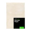 RBE A4 Grecian Paper 80gsm Pack 100 - Olive