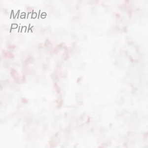 PMPIA4-100-RBE A4 Marble Paper 80gsm Pink - Pack 100 (2)