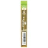 Pilot Begreen Pencil Lead 0.3mm - H