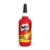 Pritt Project Glue 120ml