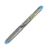 Pilot Sign Pen Liquid Ink Soft Bullet Tip - Black