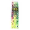 Pilot Frixion Light Flourescent Erasable Ink Highlighter - Green