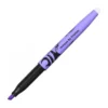 Pilot Frixion Light Flourescent Erasable Ink Highlighter - Green