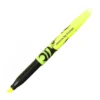 Pilot Frixion Light Flourescent Erasable Ink Highlighter - Blue