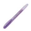 Pilot Spotliter Fluorescent Liquid Highlighter - Pink