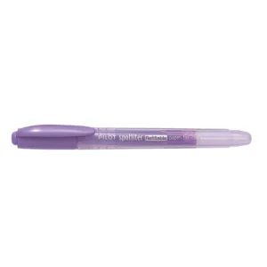 SW-SLR-V-Pilot Spotliter Fluorescent Liquid Highlighter - Violet