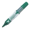 Pilot V Board Master Whiteboard Marker Bullet Tip - Red
