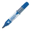 Pilot V Board Master Whiteboard Marker Bullet Tip - Black
