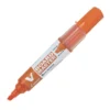 Pilot V Board Master Whiteboard Marker Chisel Tip - Green