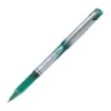 Pilot V Ball Grip Liquid Ink Roller Ball Pen Extra Fine 0.5mm - Red