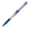 Pilot V Ball Grip Liquid Ink Roller Ball Pen Fine 0.7mm - Red