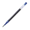Pilot RFJ Ball Point Pen Fine 0.7mm Refill - Black - FINAL STOCK