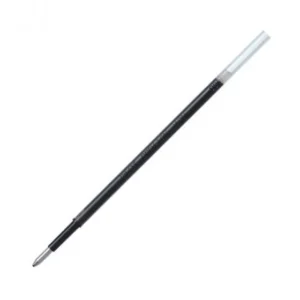 Pilot RFJ Ball Point Pen Fine 0.7mm Refill - Black - FINAL STOCK