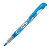 Pentel 24/7 Liquid Highlighter Chisel Tip 3.5mm - Violet