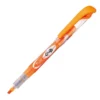 Pentel 24/7 Liquid Highlighter Chisel Tip 3.5mm - Pink