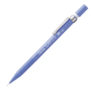 Pentel A125 Sharplet Mechanical Pencil 0.5mm