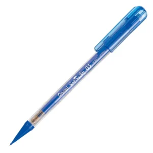 Pentel A155 Hot Shots Mechanical Pencil 0.5mm - Assorted Barrels (3)