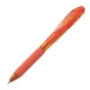 Pentel BK77M Superb Ballpoint Pen Medium 1.0mm - Red