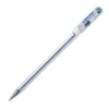 Pentel BK77 Superb Ballpoint Pen Fine 0.7mm - Black