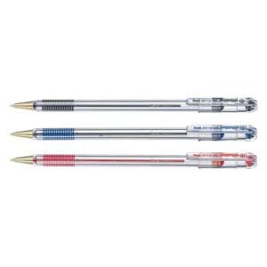 Pentel BK77M Superb Ballpoint Pen Medium 1.0mm