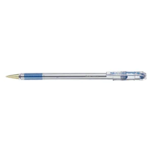 Pentel BK77M Superb Ballpoint Pen Medium 1.0mm - Blue