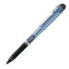 Pentel BLN15 Energel Needle Tip Roller Ball Pen 0.5mm - Blue