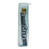 Pentel C275S Ain Stein Pencil Lead 0.5mm - HB