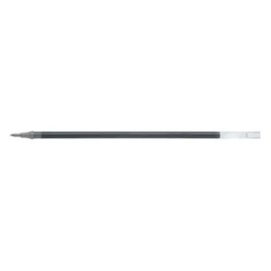 Pentel KF8 Hybrid Gel Grip Pen 0.8mm Refill - Black