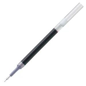Pentel LRN5 Energel Needle Tip Roller Ball Pen 0.5mm Refill - Black