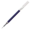 Pentel LRN5 Energel Needle Tip Roller Ball Pen 0.5mm Refill - Black