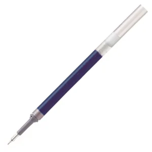 Pentel LRN5 Energel Needle Tip Roller Ball Pen 0.5mm Refill - Blue