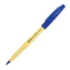 Pentel M10 Laundry Marker Permanent 2.0mm - Red