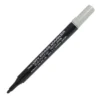 Pentel MW5S Whiteboard Marker Fine Bullet Tip 3.0mm - Blue