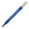 Pentel MW5S Whiteboard Marker Fine Bullet Tip 3.0mm - Black