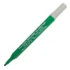 Collosso Whiteboard Marker Bullet Point - Yellow