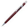 Pentel A129 Sharplet Mechanical Pencil 0.9mm - Brown