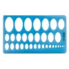 SDS Nuts and Bolts Template