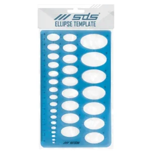 SDS0489-40-SDS Ellipse Template (2)