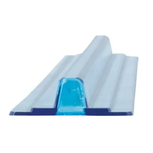 SDS3612-00-SDS Finger Grip Ruler 30cm (1)