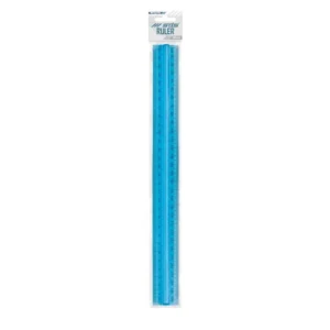 SDS3612-00-SDS Finger Grip Ruler 30cm (2)