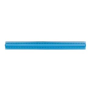 SDS3612-00-SDS Finger Grip Ruler 30cm (3)