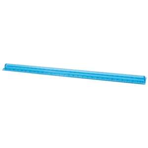 SDS3612-00-SDS Finger Grip Ruler 30cm (4)
