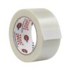 Eurocell FG10 Filament Tape 48mm x 40m