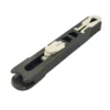 Warrior Ex-Power Nal Clip Dispenser - Small